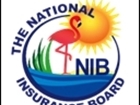 NIB Aims to Resolve Industrial Agreement with PMU