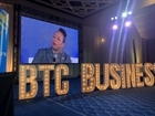 BTC Business INKNOWVATION