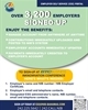 Over 3200 Employers Have Signed up for the Employers Self Service Portal