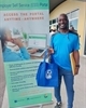 NIB / DIR Partnership is a Winning Solution for Businesses 