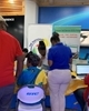 Small and Medium Size Employers Embrace ESS Portal Experience