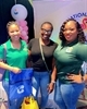 NIB Participates in Central Bank Literacy Fair and Digital Expo