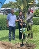 NIB Recognized in 50th Independence Celebrations 