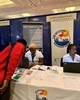 NIB Attends Atlantis “Fall 4 Wellness” Fair
