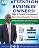 Attention Employers!!