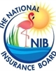 National Prescription Drug Plan Online Processing System Restored
