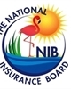 NIB Responds to Potential National Sick-Out, Reaffirms Commitment to Service and Negotiations