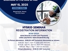 NIB to present at BICA’s Upcoming SMP Seminar