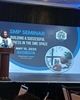 NIB participates in the Bahamas Institute of Chartered Accountants (BICA) Small-to-Medium Practitioner (SMP) event