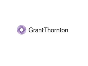 Grant Thornton Forensic Report into allegations against Mr. Algernon Cargill