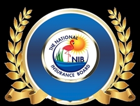 Extended hours of operation this weekend at NIBs Jumbey Village Local Office
