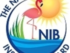 NIB 2016 Rate Increases