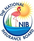 NIB 2016 Rate Increases