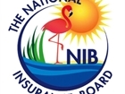 NIB Salutes Retirees & Long Service Awardees