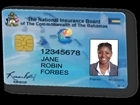 NIB SIMPLIFIES REPLACEMENT SMART CARD PROCESS 