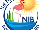 NIB Celebrates 45 Years of Service