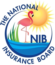 NIB Celebrates 45 Years of Service