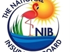 The National Insurance Board Continuing to Work with Staff Union While Improving Efficiency and Managing Administrative Costs