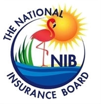 The National Insurance Board Continuing to Work with Staff Union While Improving Efficiency and Managing Administrative Costs