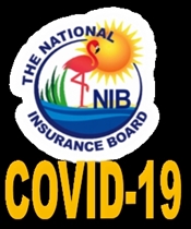 The National Insurance Board Statement on COVID-19