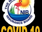 National Insurance and Coronavirus/COVID-19