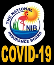 National Insurance and Coronavirus/COVID-19