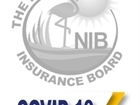 NIB’s ELECTRONIC SERVICES TO SAFELY SERVE CUSTOMERS