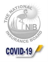 NIB Concludes Payment Arrangements With Several Companies to Expedite Unemployment Benefit (UEB) Payments
