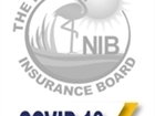 NIB Partners With Suncash to Pay Government Assistance For Self-Employed