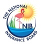 NIB Provides Customer Service at The Thomas A. Robinson Stadium For New Providence Claimants