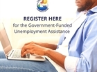 GovUEBex PROGRAMME EXPANDS TO INCLUDE MORE ELIGIBLE PERSONS