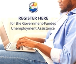 GovUEBex PROGRAMME EXPANDS TO INCLUDE MORE ELIGIBLE PERSONS