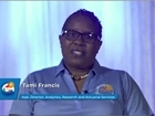 NIB Unsung Hero-Tami Francis-Fullv1