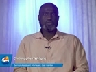 NIB Unsung Hero-Christopher Wright