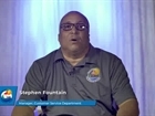 NIB Unsung Hero-Stephen Fountain