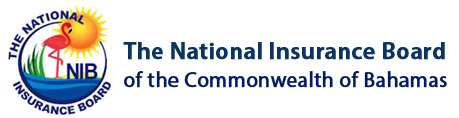 National Insurance Board of The Bahamas