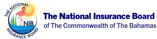 National Insurance Board of The Bahamas